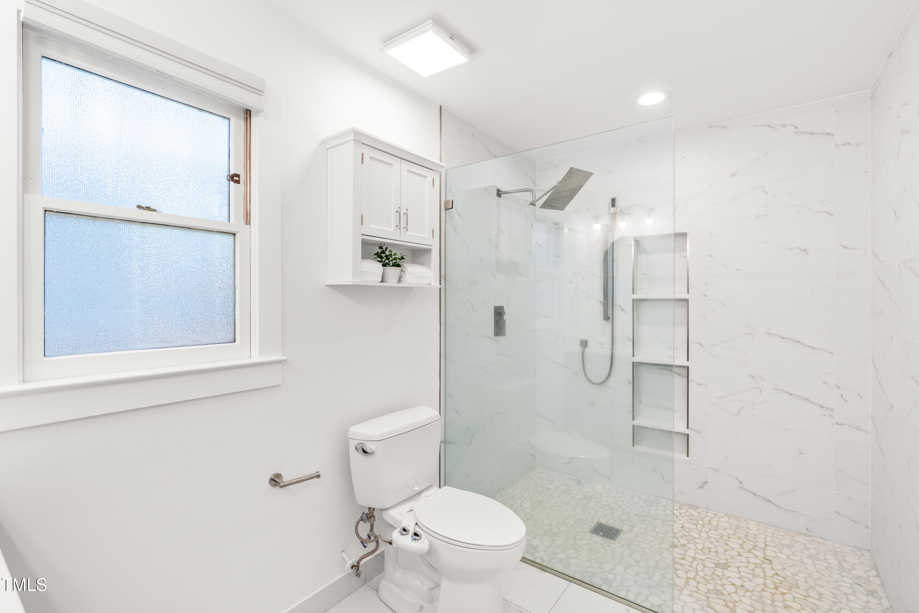 8312 Wheatstone Lane Raleigh, NC 27613 - Photo 12 of 34 DSC05951