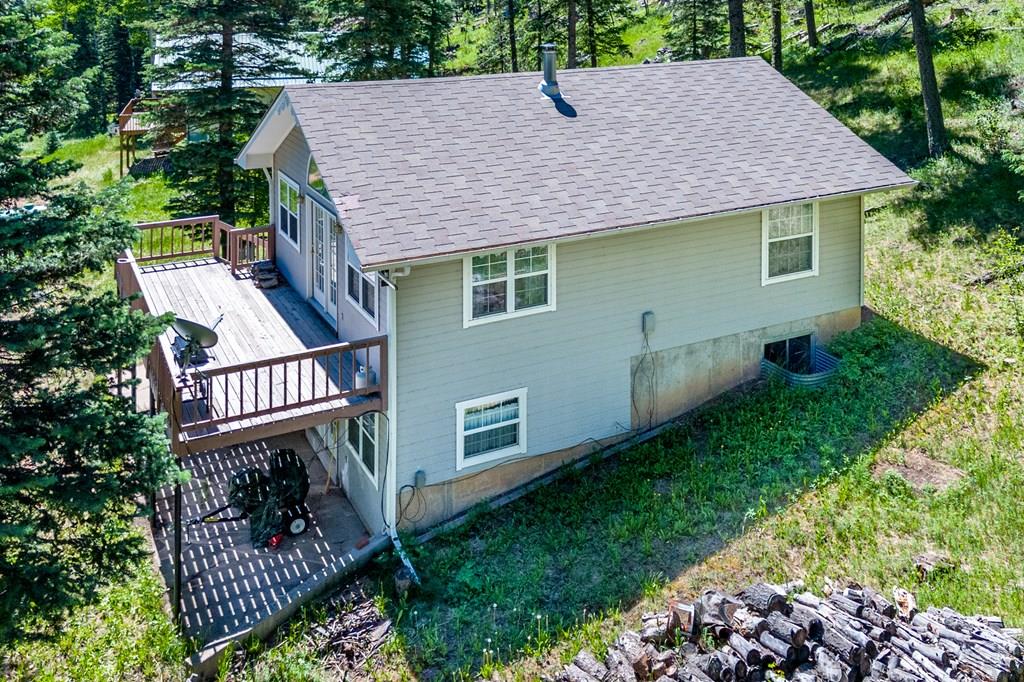 519 Westcliffe Drive Rye, CO 81069 - Photo 13 of 34