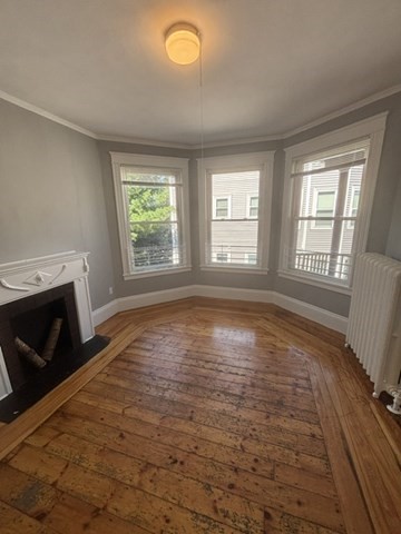 15 Fortesque Terrace, Unit 6 Lynn, MA 01902 - Photo 10 of 14
