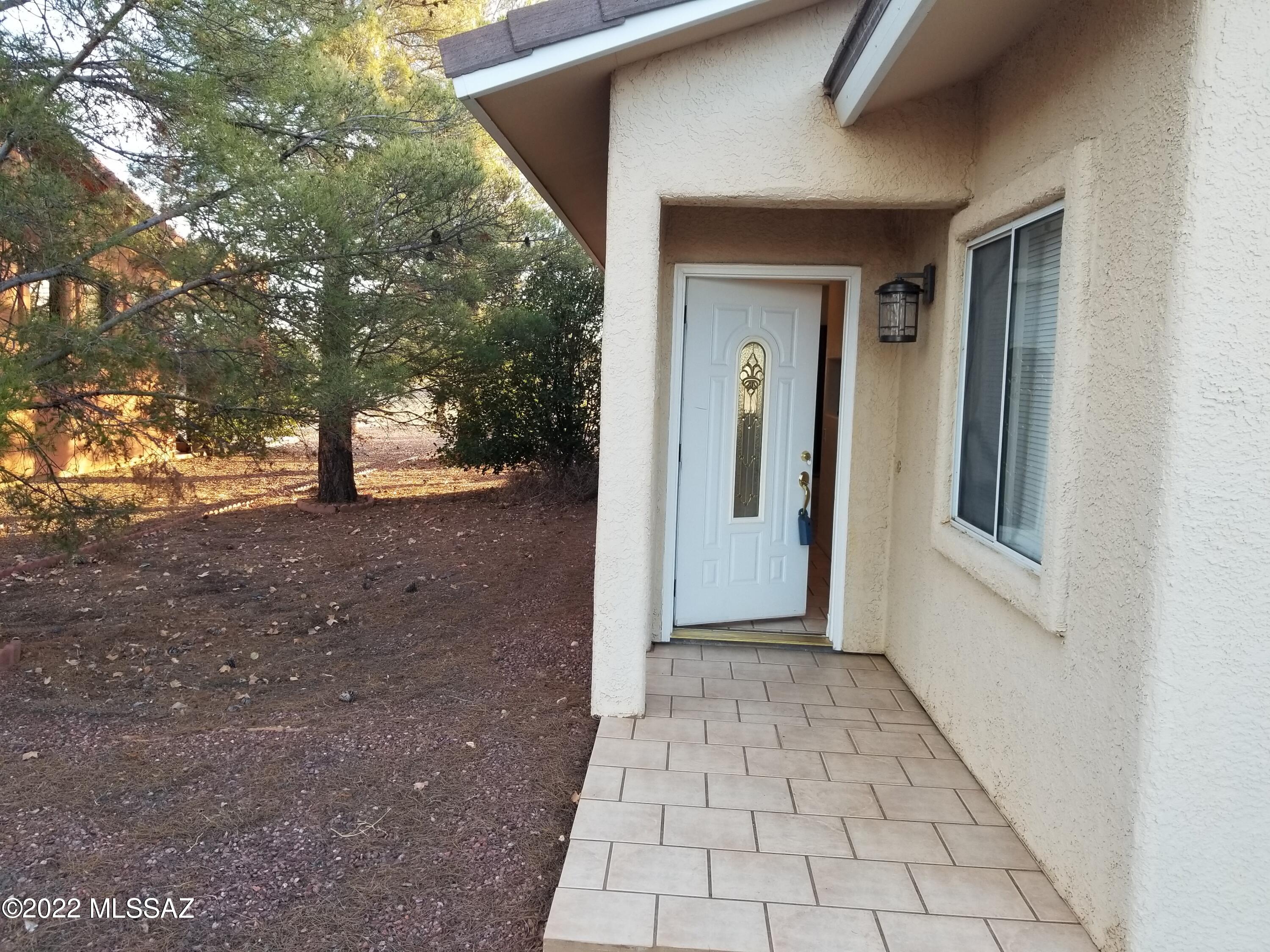 446 Dale Road Pearce, AZ 85625 - Photo 3 of 13 Gallery Image 3