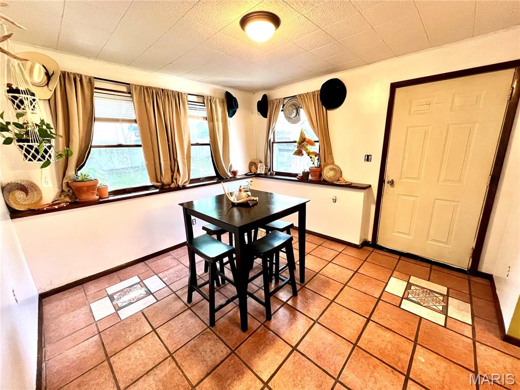 404 Oak Street Anna, IL 62906 - Photo 11 of 31