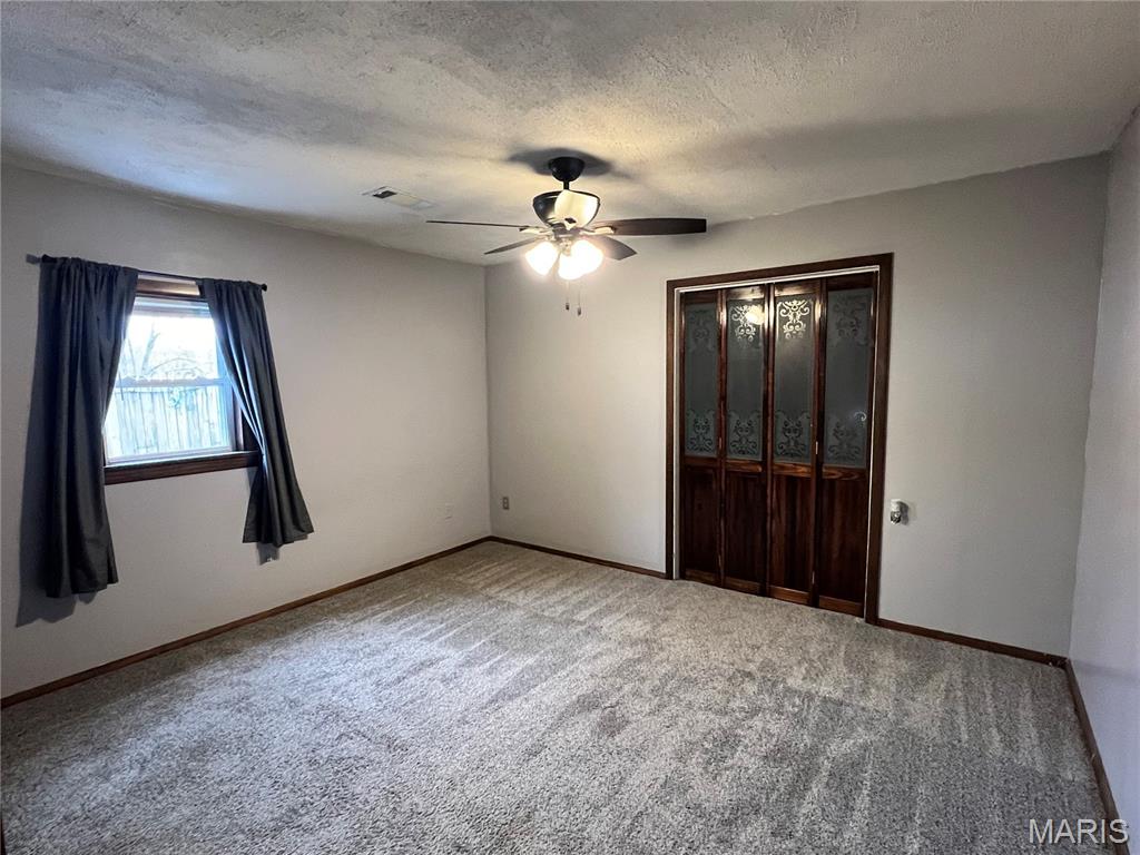 404 Oak Street Anna, IL 62906 - Photo 12 of 31