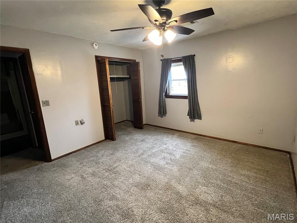 404 Oak Street Anna, IL 62906 - Photo 13 of 31