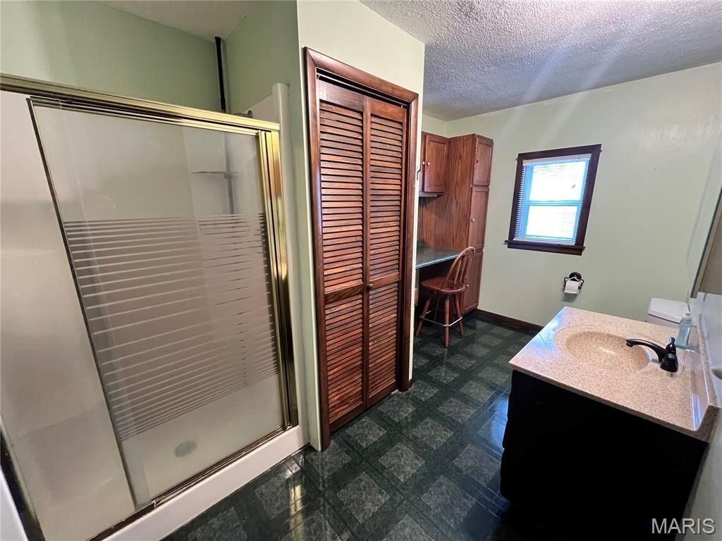 404 Oak Street Anna, IL 62906 - Photo 14 of 31