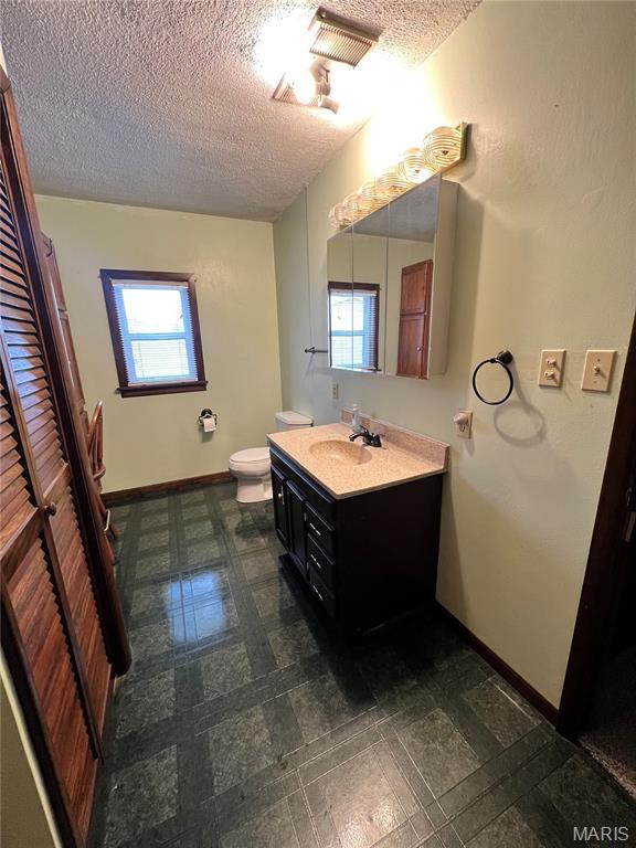 404 Oak Street Anna, IL 62906 - Photo 15 of 31