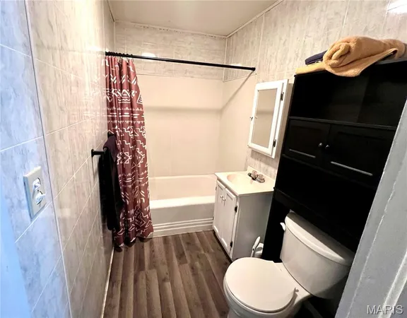 $118,450 | 404 Oak Street, Anna, IL 62906