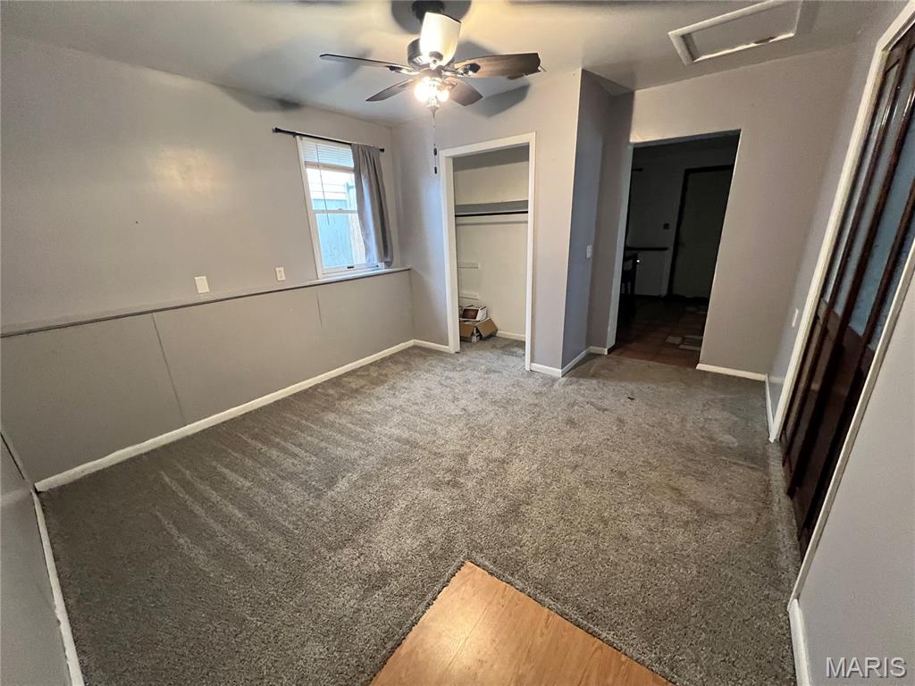 404 Oak Street Anna, IL 62906 - Photo 19 of 31