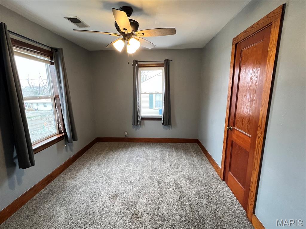 404 Oak Street Anna, IL 62906 - Photo 20 of 31