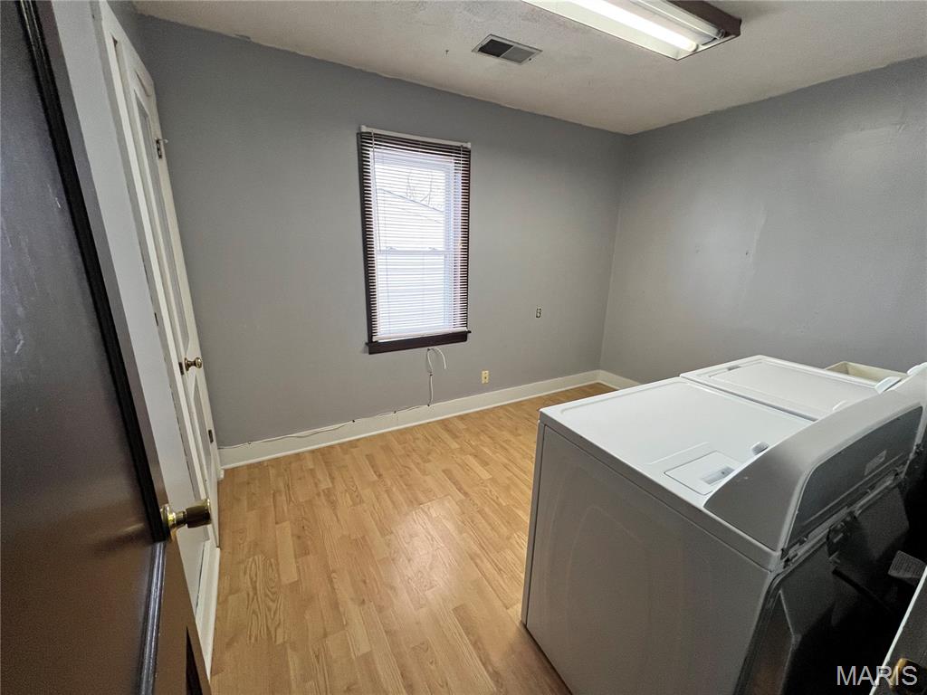 404 Oak Street Anna, IL 62906 - Photo 22 of 31