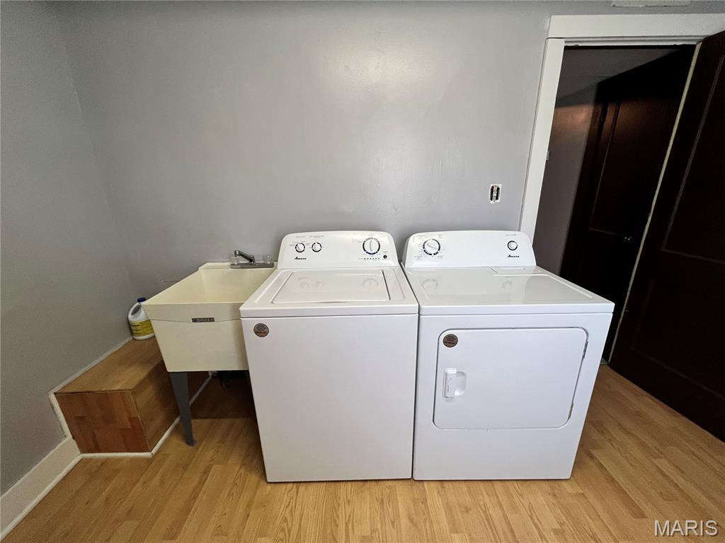 404 Oak Street Anna, IL 62906 - Photo 23 of 31