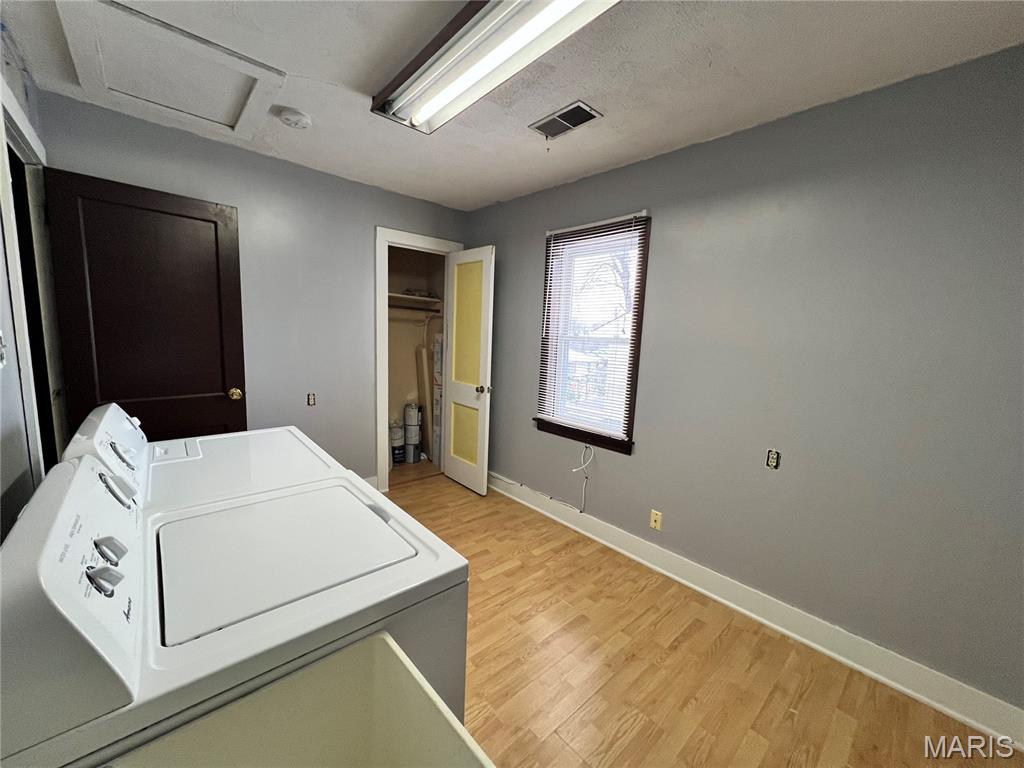 404 Oak Street Anna, IL 62906 - Photo 24 of 31