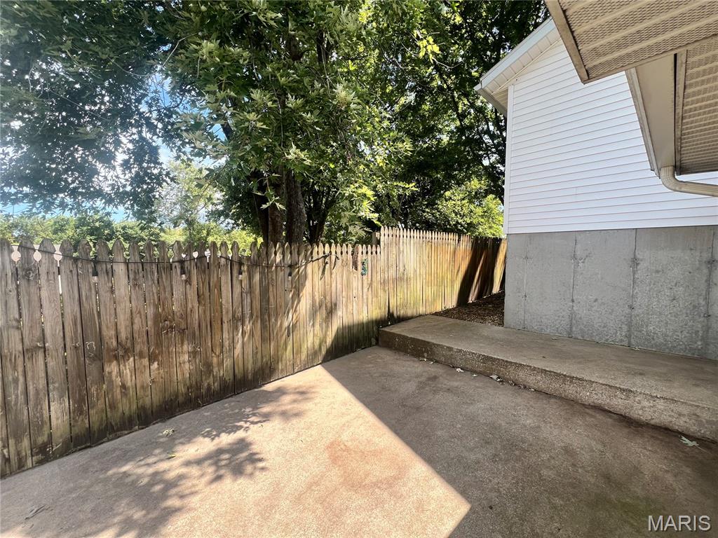 404 Oak Street Anna, IL 62906 - Photo 26 of 31