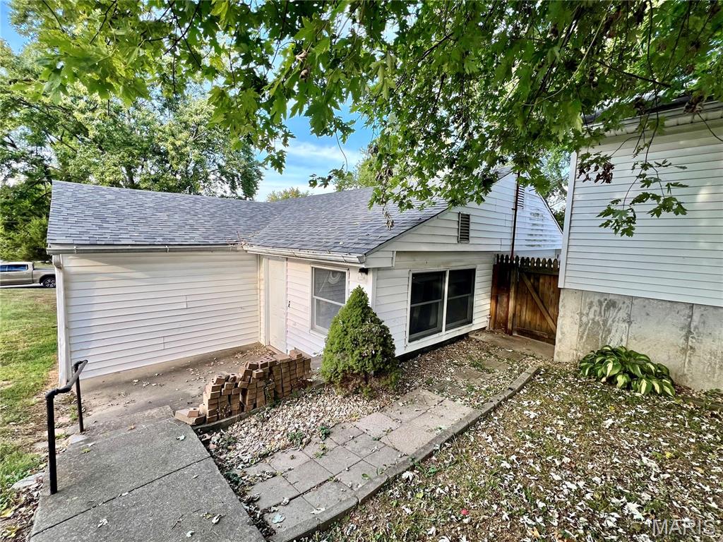 404 Oak Street Anna, IL 62906 - Photo 27 of 31