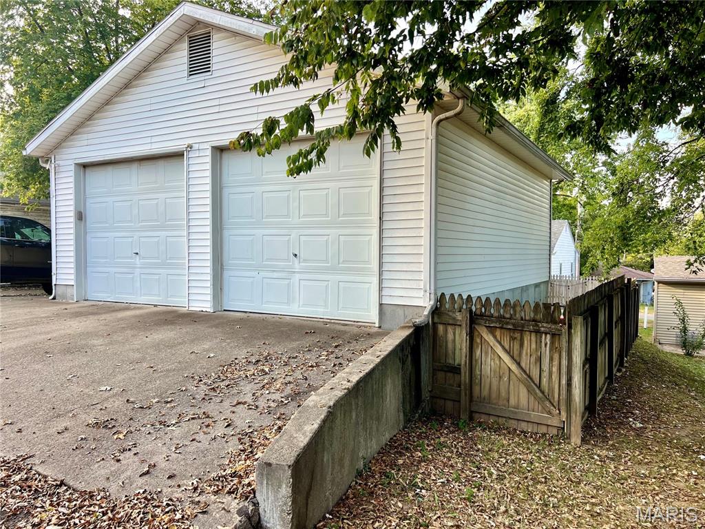 404 Oak Street Anna, IL 62906 - Photo 28 of 31