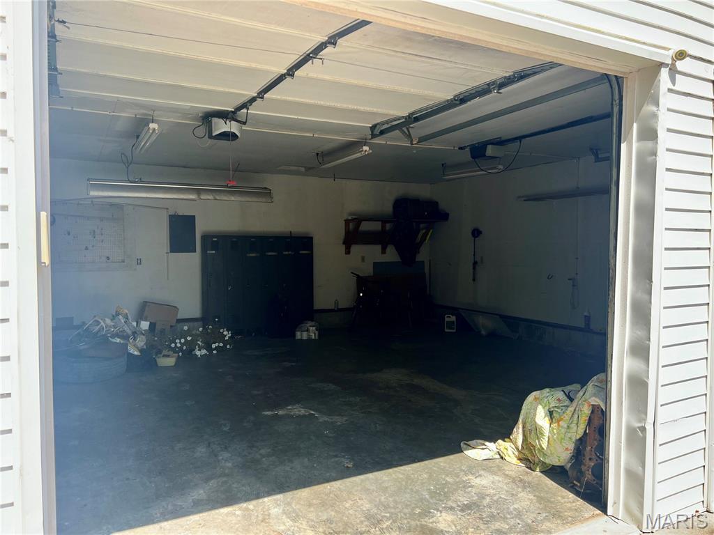 404 Oak Street Anna, IL 62906 - Photo 29 of 31