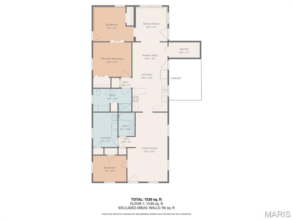 404 Oak Street Anna, IL 62906 - Photo 3 of 31