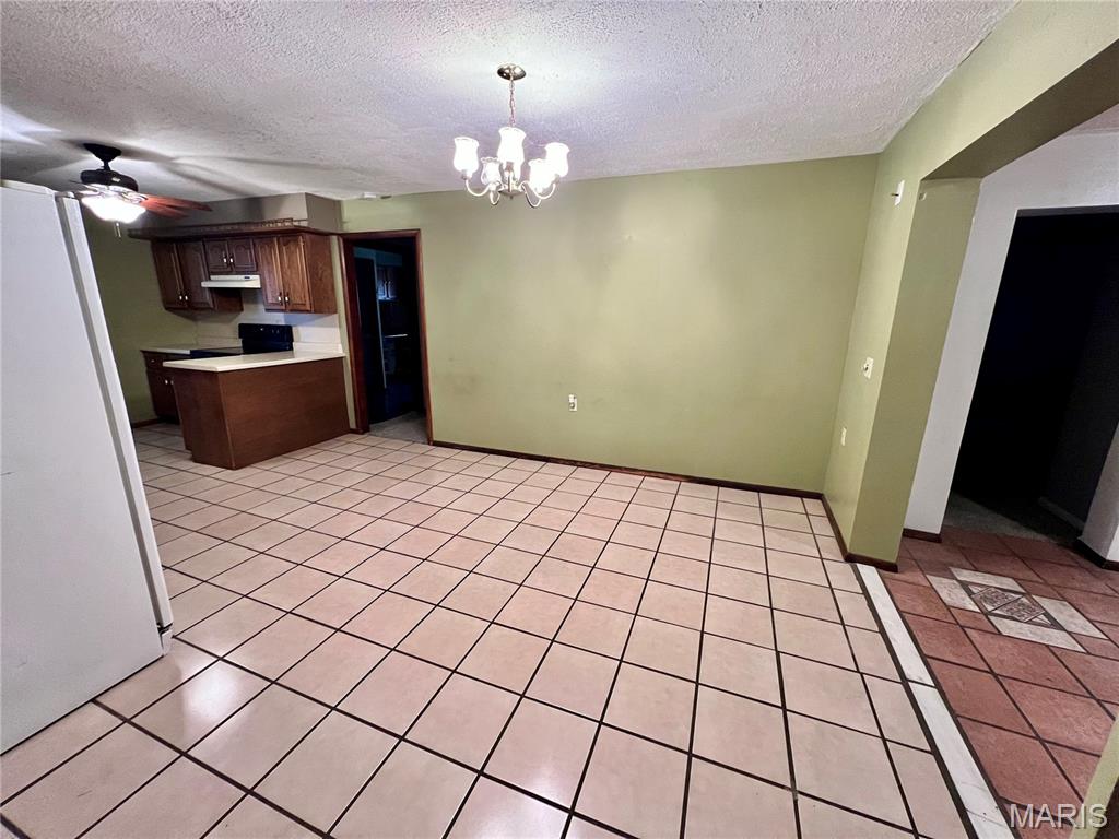 404 Oak Street Anna, IL 62906 - Photo 8 of 31