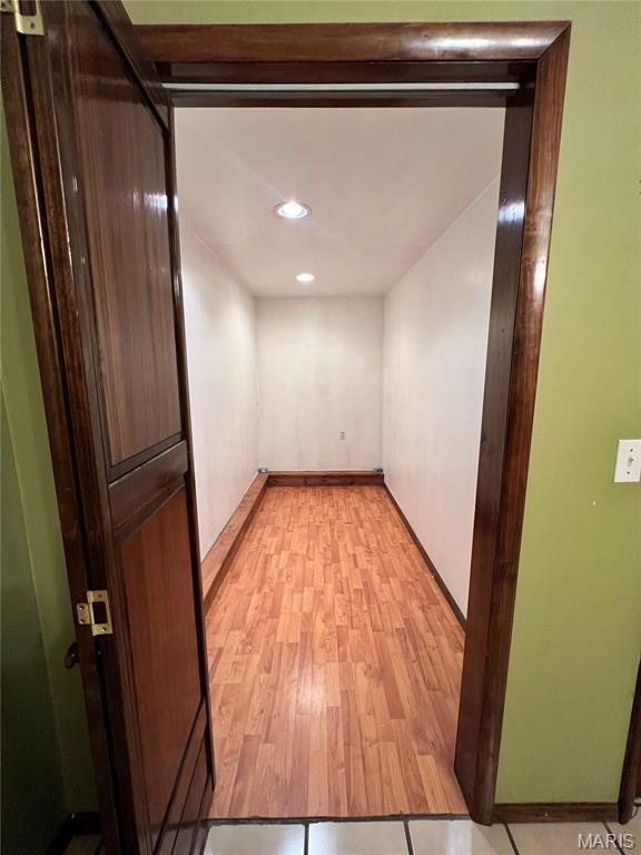 404 Oak Street Anna, IL 62906 - Photo 9 of 31