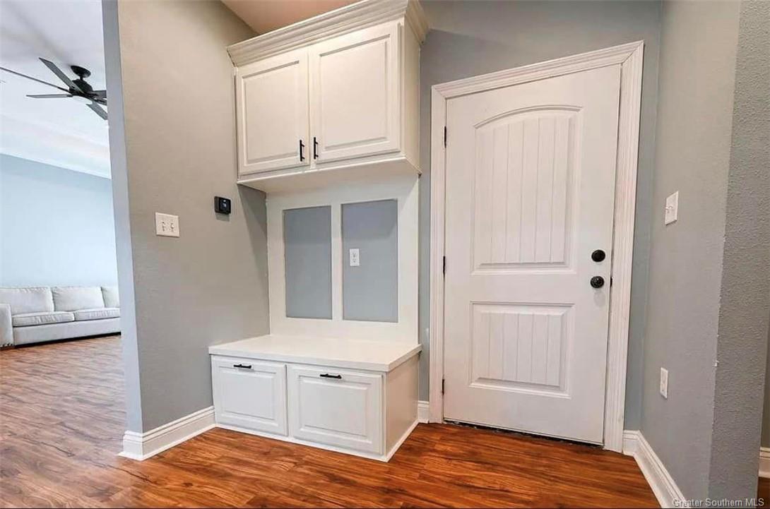 2944 Flora Road Lake Charles, LA 70607 - Photo 11 of 14