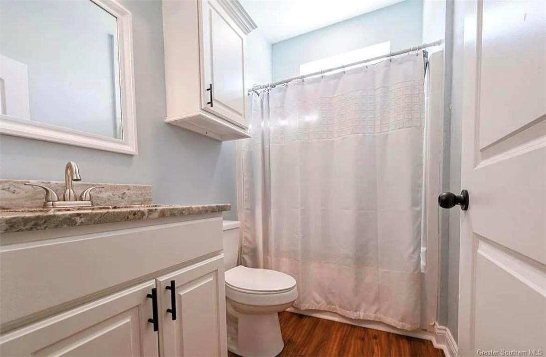 2944 Flora Road Lake Charles, LA 70607 - Photo 12 of 14