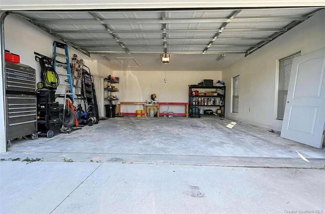 2944 Flora Road Lake Charles, LA 70607 - Photo 13 of 14