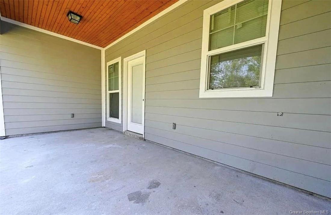 2944 Flora Road Lake Charles, LA 70607 - Photo 14 of 14