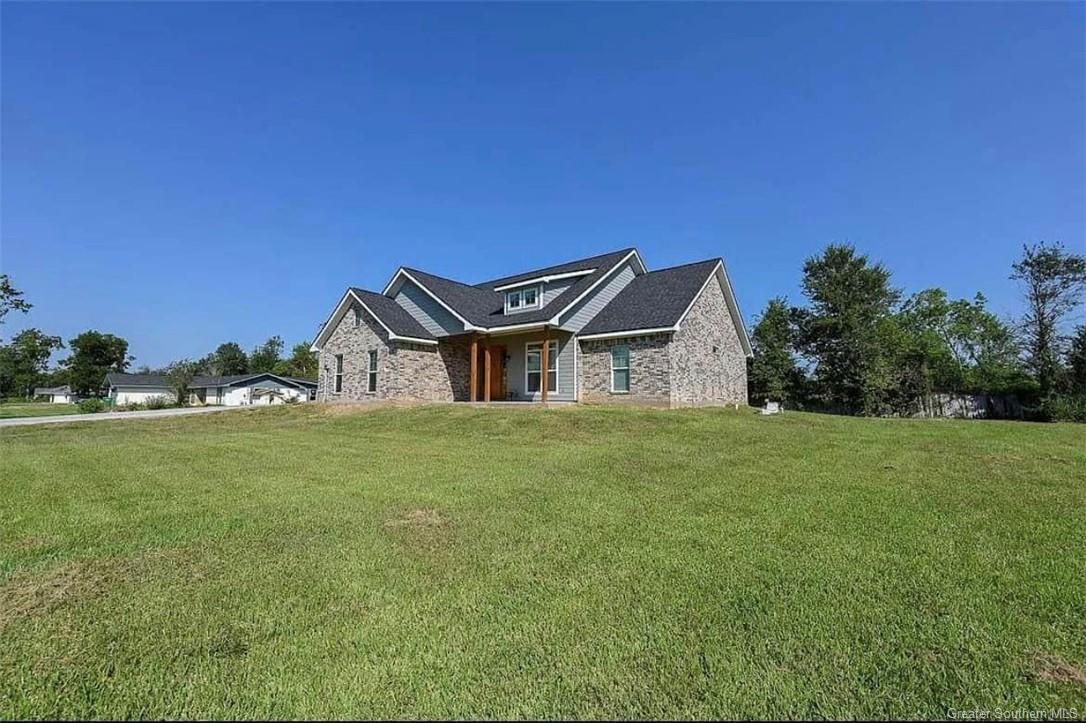 2944 Flora Road Lake Charles, LA 70607 - Photo 2 of 14