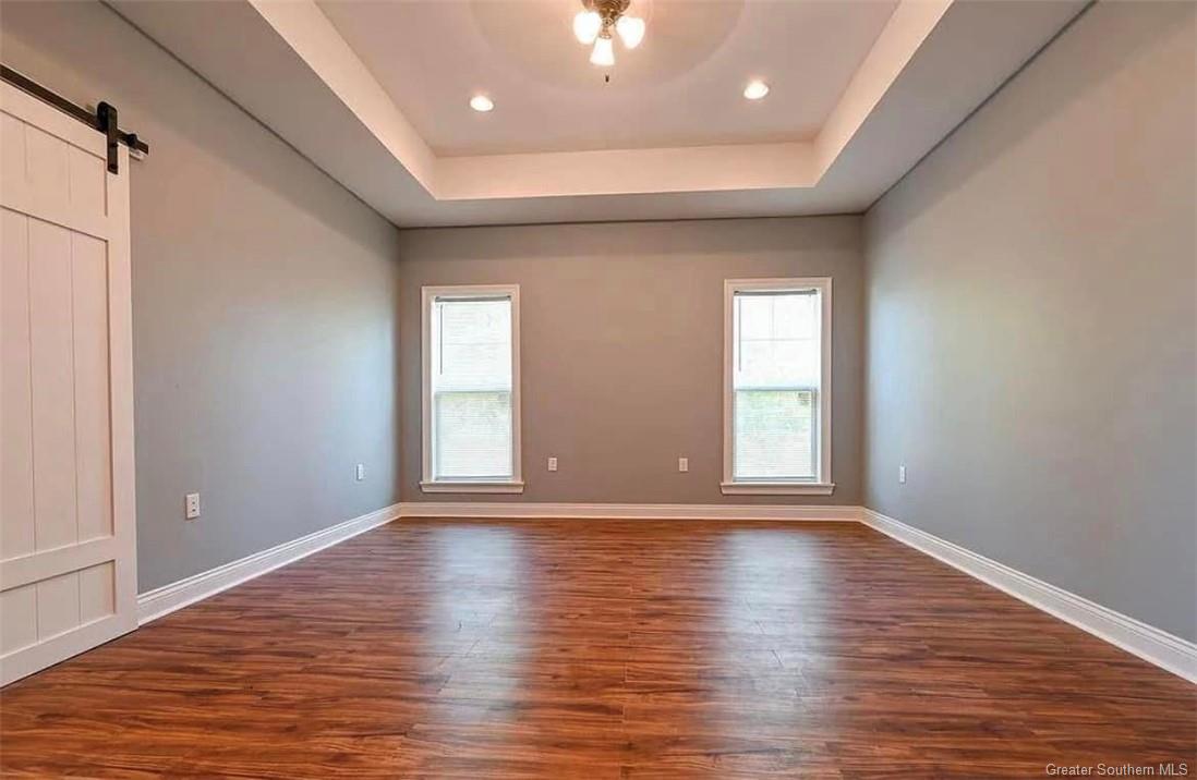 2944 Flora Road Lake Charles, LA 70607 - Photo 5 of 14