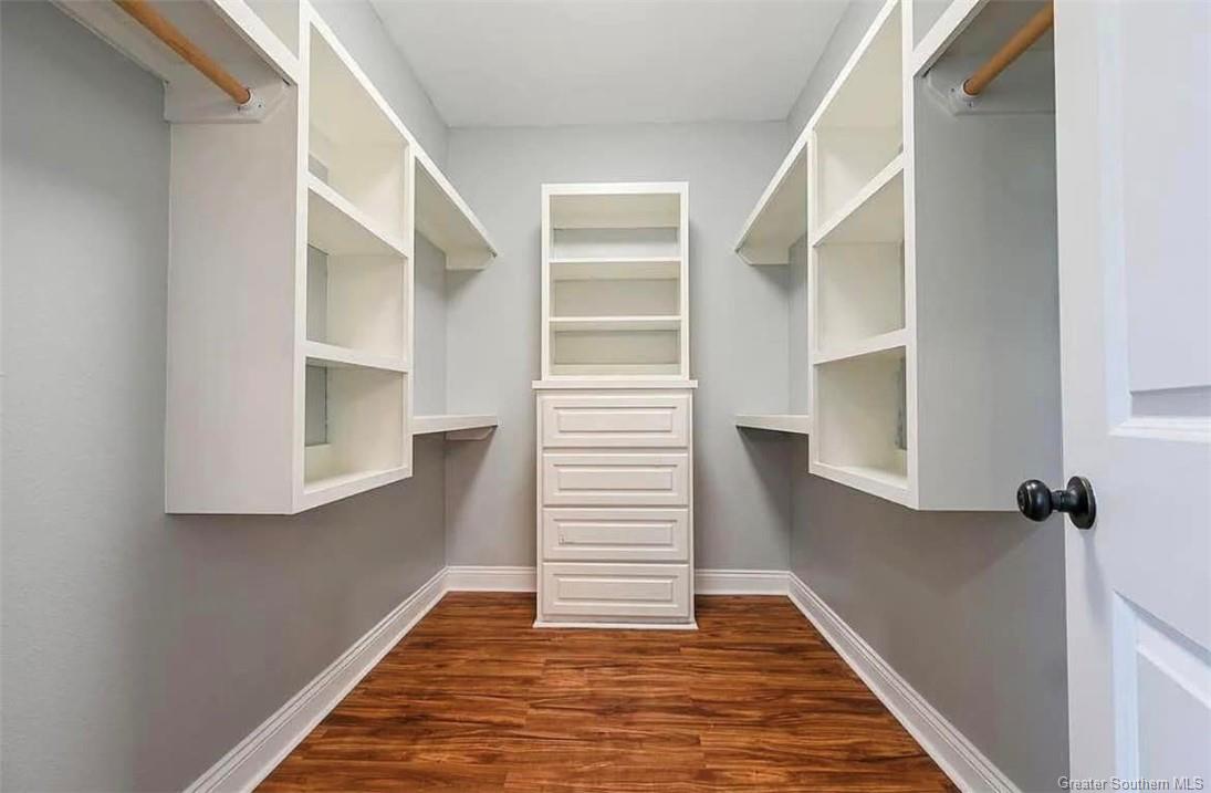 2944 Flora Road Lake Charles, LA 70607 - Photo 6 of 14