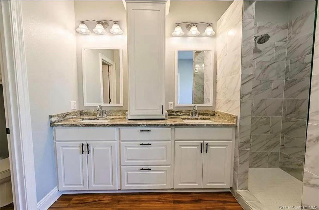 2944 Flora Road Lake Charles, LA 70607 - Photo 7 of 14