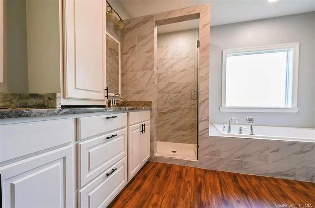 2944 Flora Road Lake Charles, LA 70607 - Photo 8 of 14