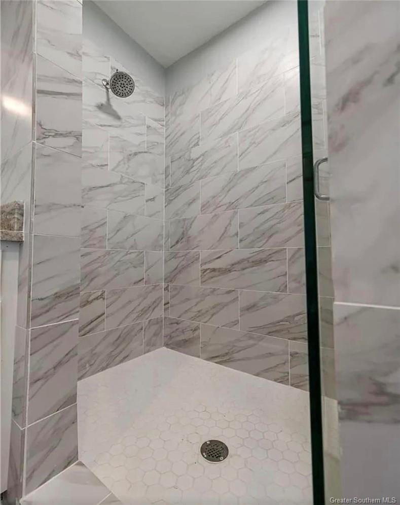 2944 Flora Road Lake Charles, LA 70607 - Photo 9 of 14