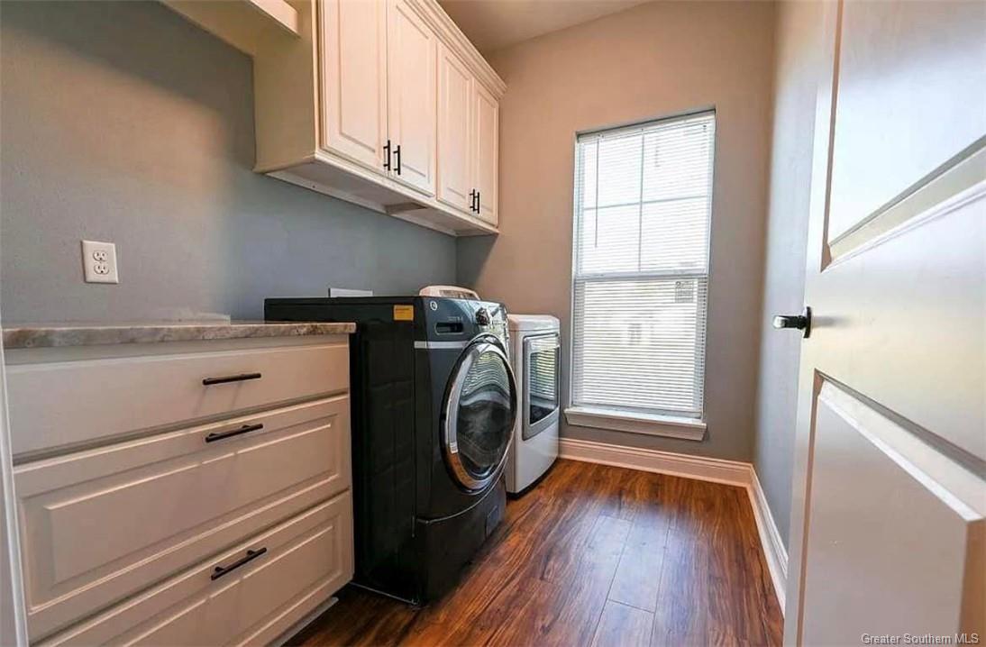 2944 Flora Road Lake Charles, LA 70607 - Photo 10 of 14