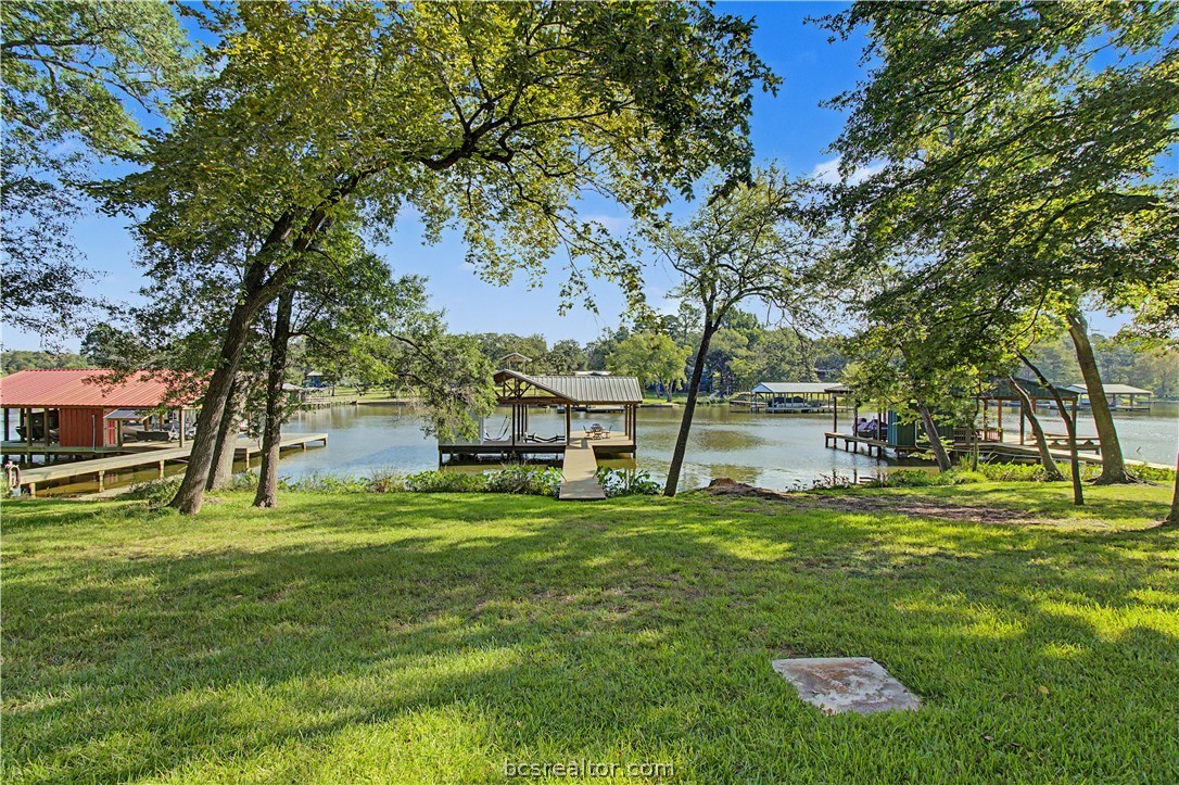 9452 Riley Green Road Franklin, TX 77856 - Photo 23 of 33 Gallery Image 23