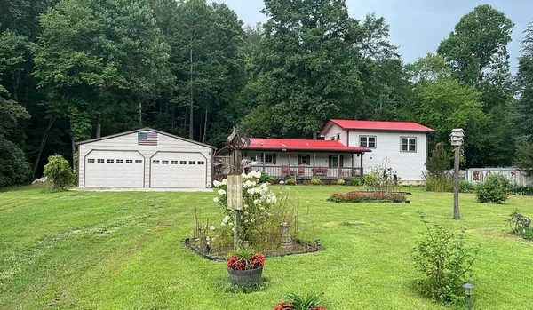 $548,000 | 50 Flax Drive, Murphy, NC 28906