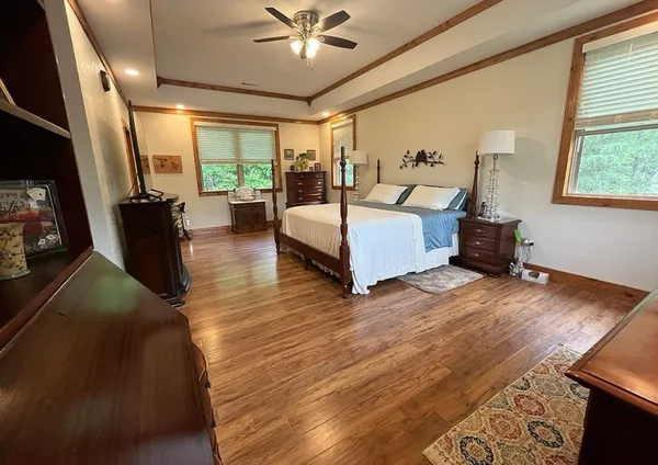 $548,000 | 50 Flax Drive, Murphy, NC 28906