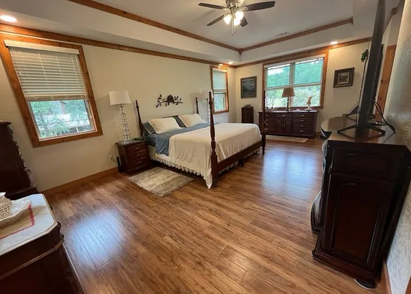 $548,000 | 50 Flax Drive, Murphy, NC 28906