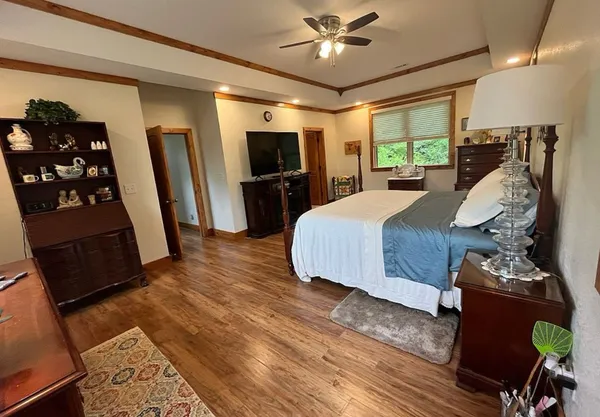 $548,000 | 50 Flax Drive, Murphy, NC 28906