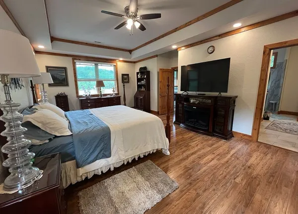 $548,000 | 50 Flax Drive, Murphy, NC 28906