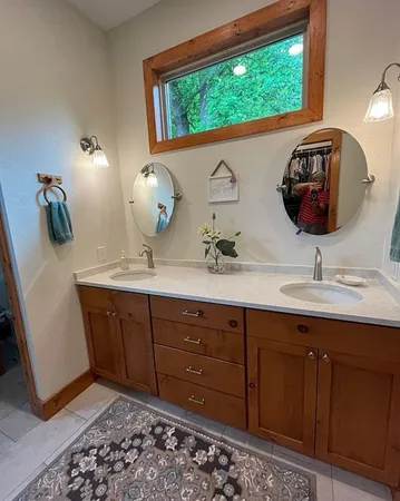 $548,000 | 50 Flax Drive, Murphy, NC 28906