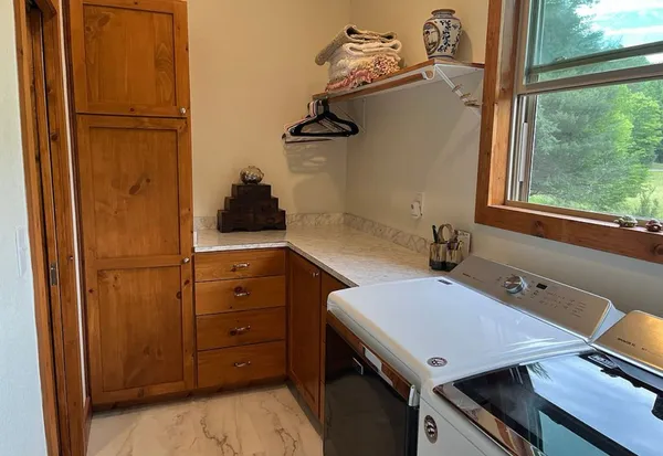 $548,000 | 50 Flax Drive, Murphy, NC 28906