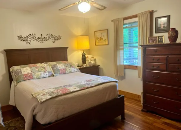 $548,000 | 50 Flax Drive, Murphy, NC 28906