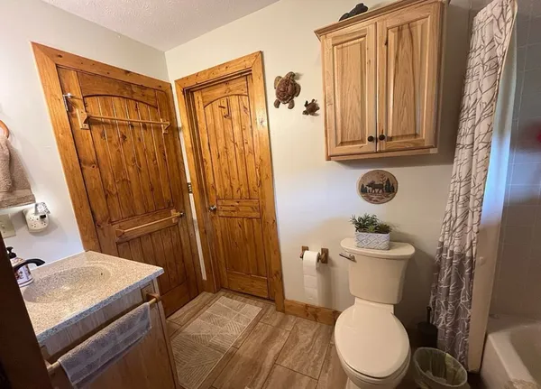 $548,000 | 50 Flax Drive, Murphy, NC 28906