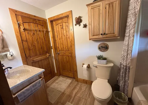 $548,000 | 50 Flax Drive, Murphy, NC 28906