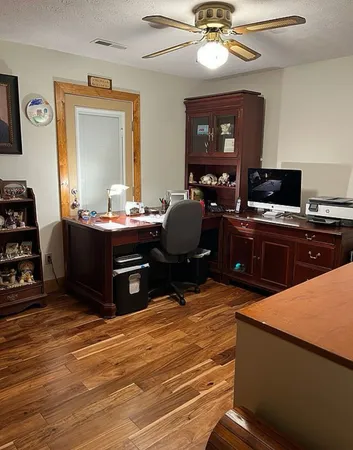 $548,000 | 50 Flax Drive, Murphy, NC 28906