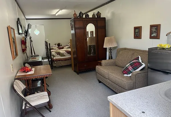 $548,000 | 50 Flax Drive, Murphy, NC 28906