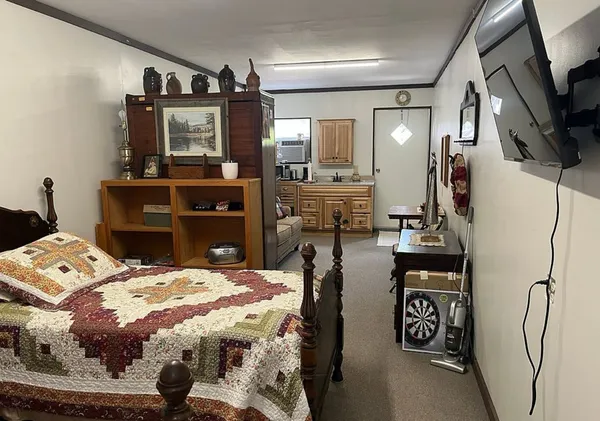 $548,000 | 50 Flax Drive, Murphy, NC 28906