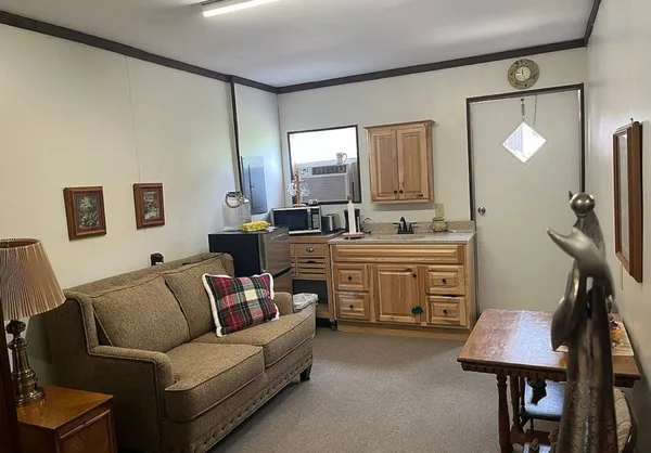 $548,000 | 50 Flax Drive, Murphy, NC 28906