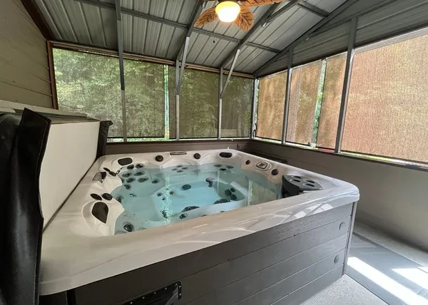 $548,000 | 50 Flax Drive, Murphy, NC 28906