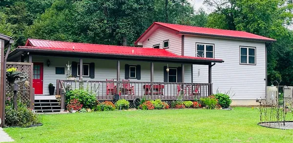 $548,000 | 50 Flax Drive, Murphy, NC 28906